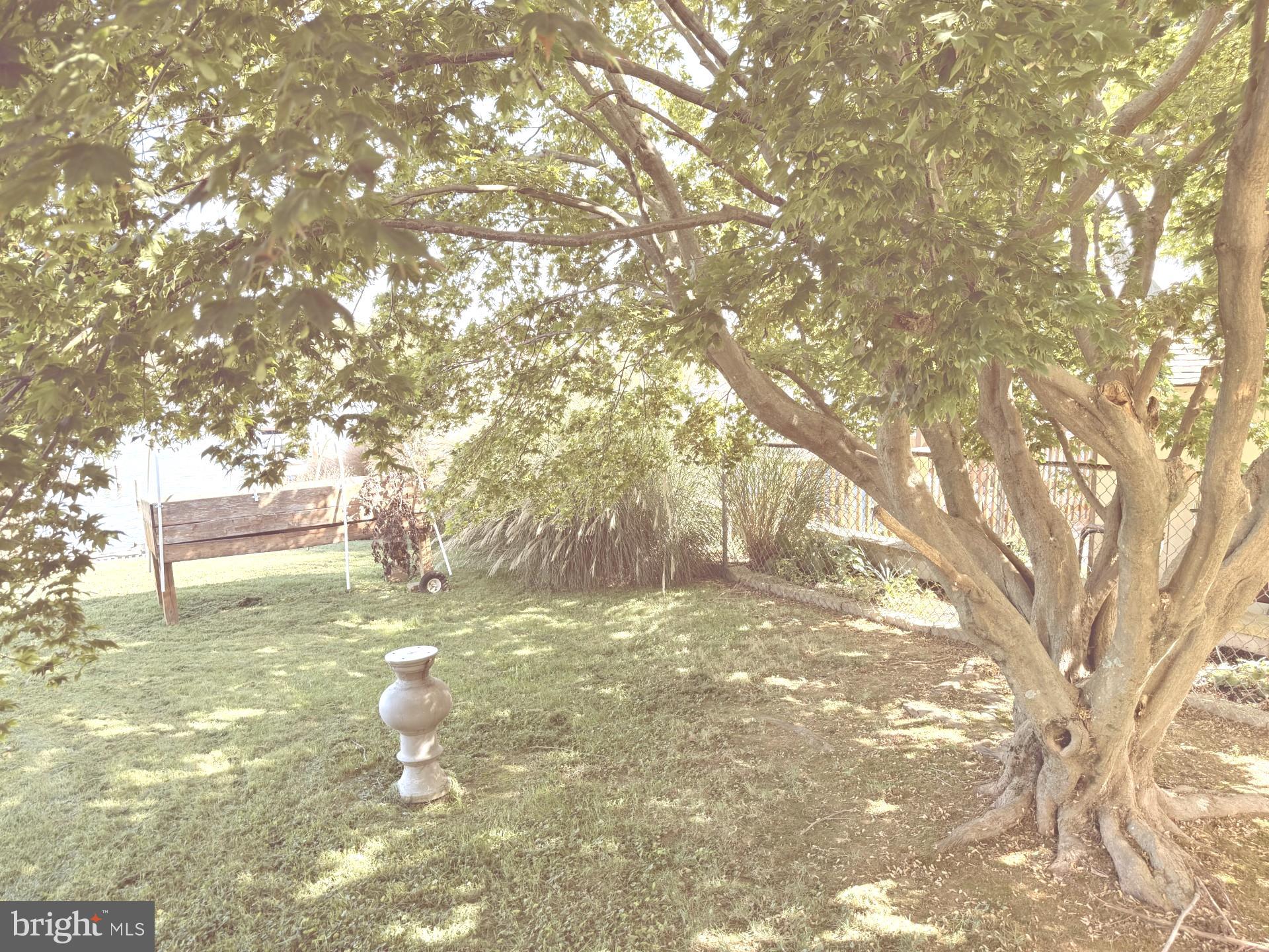 154 Kingston Park Ln