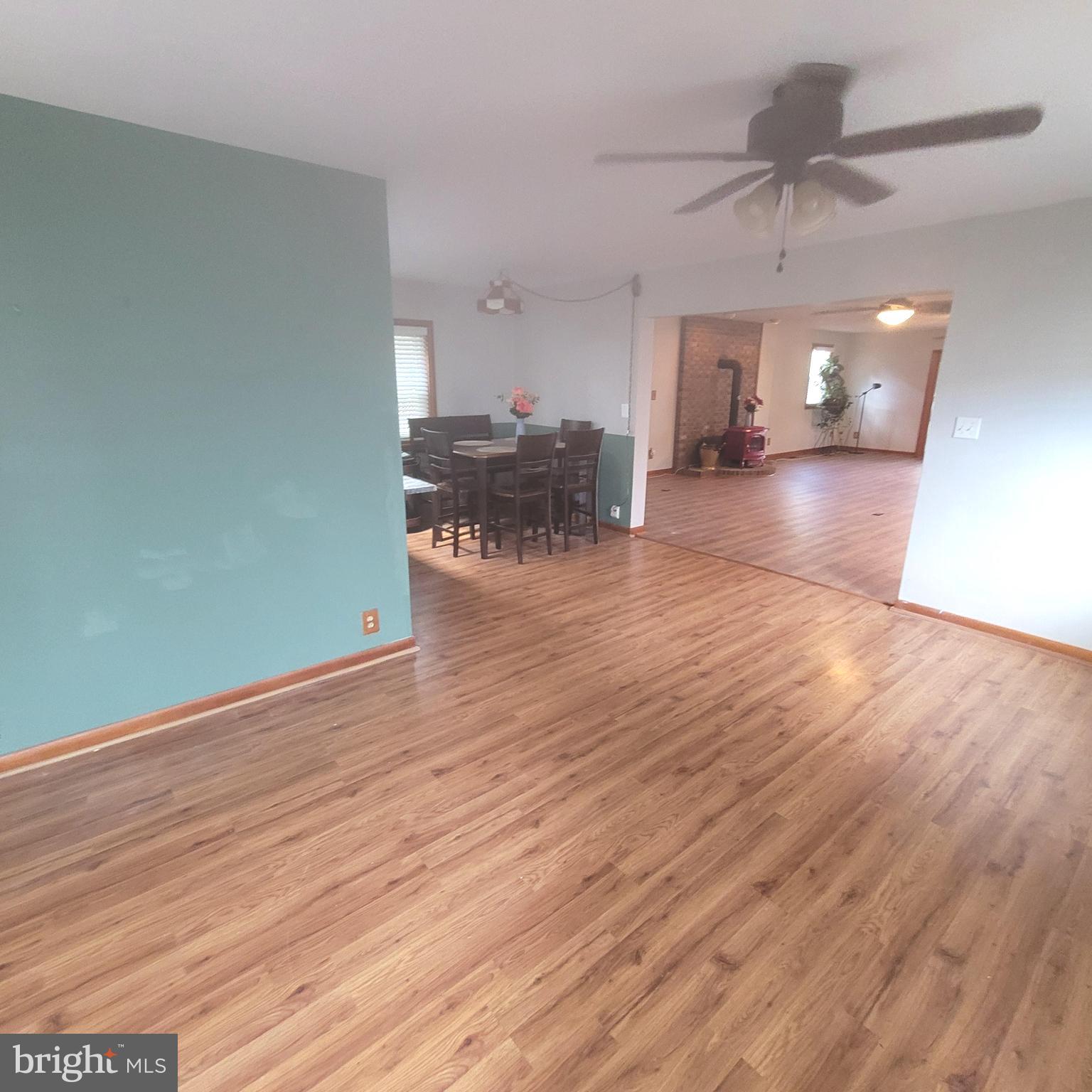 154 Kingston Park Ln