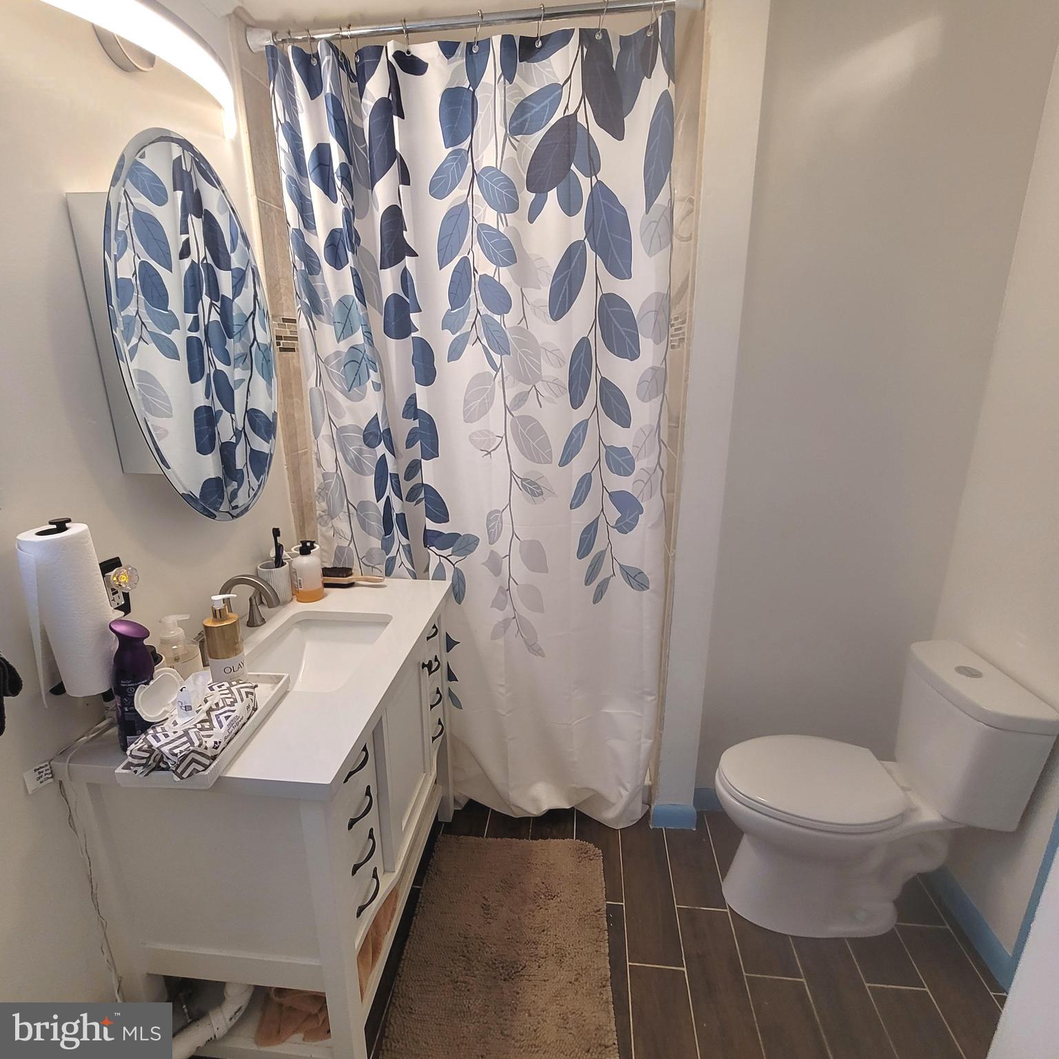 154 Kingston Park Ln