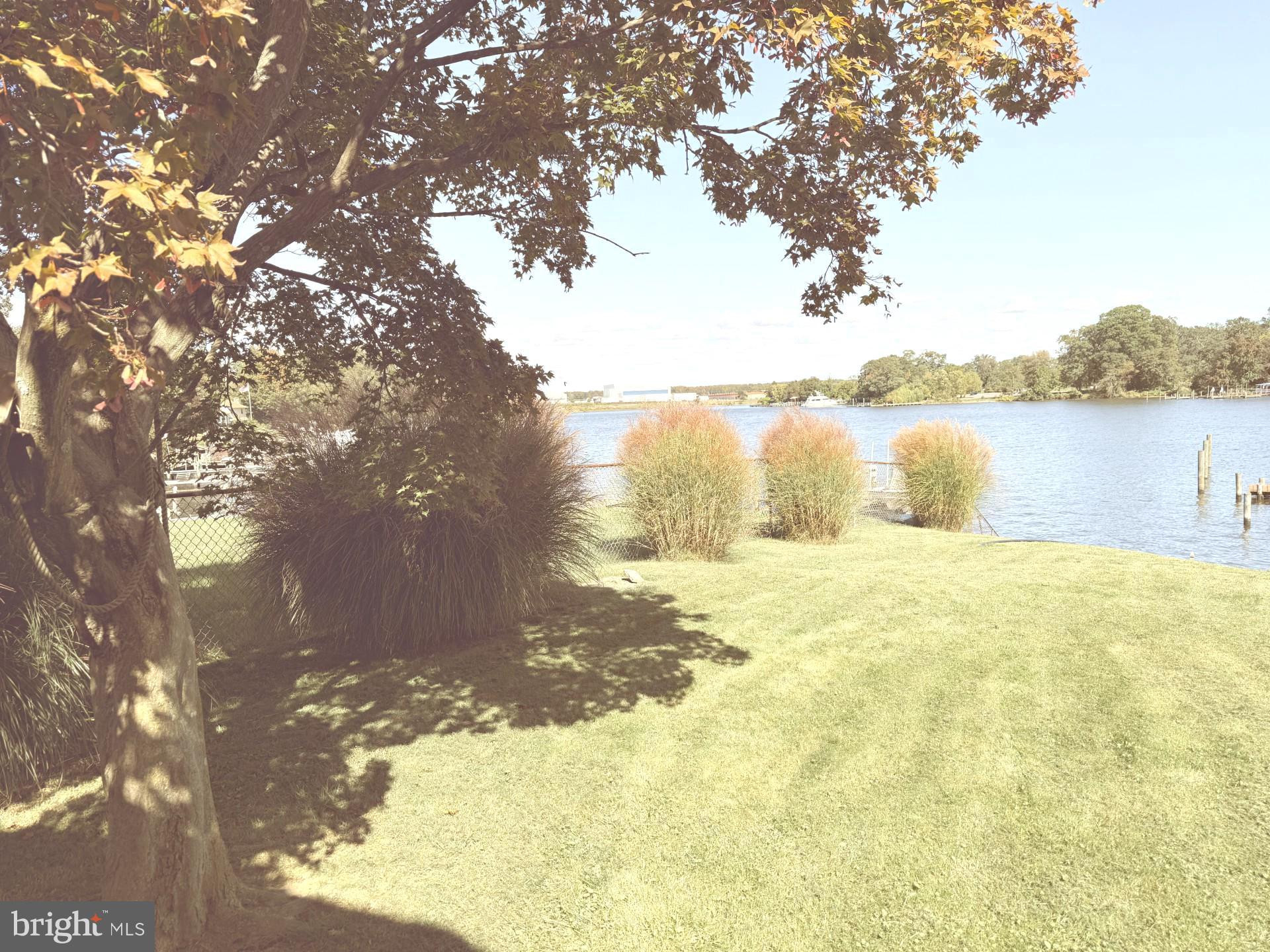 154 Kingston Park Ln