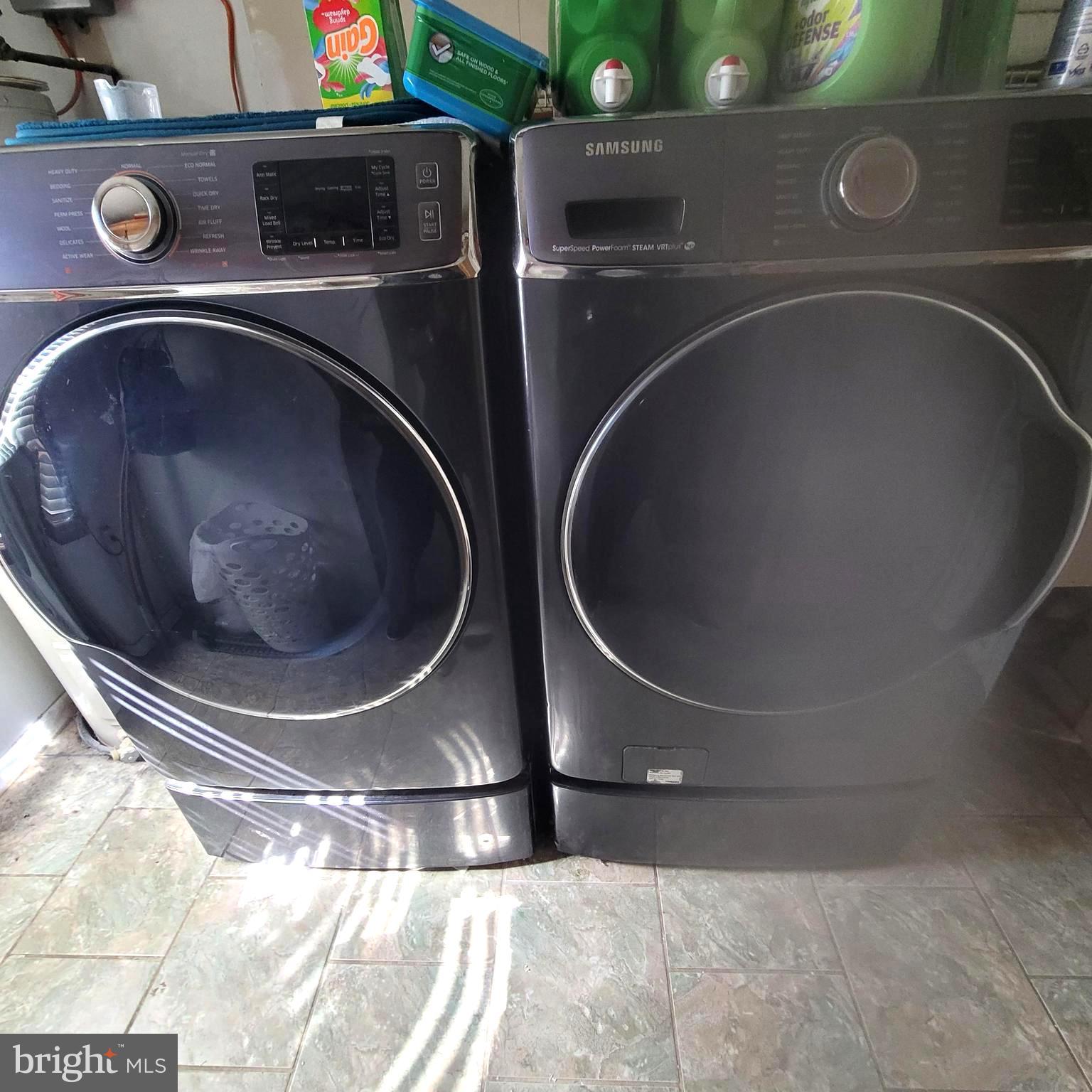 154 Kingston Park Ln