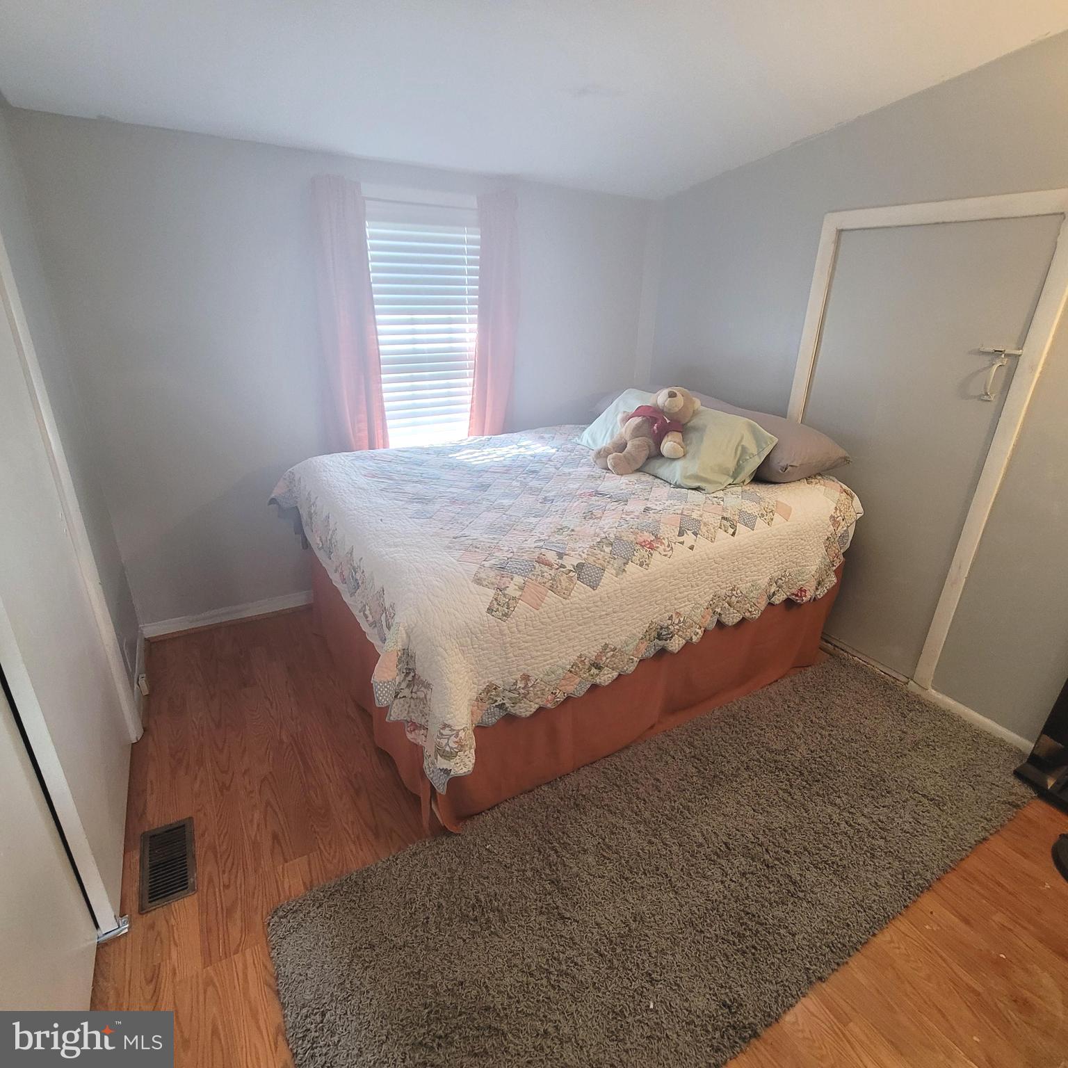 154 Kingston Park Ln