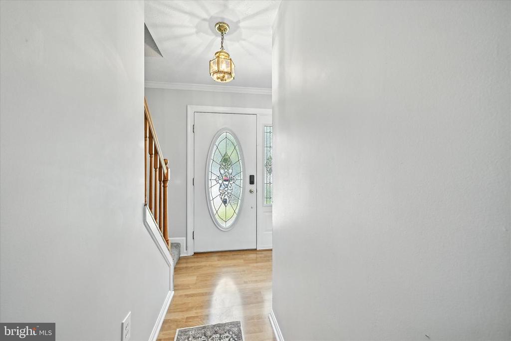 4 Linwen Way