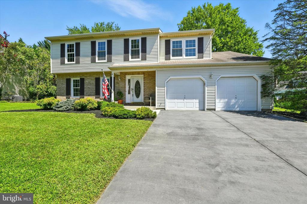 4 Linwen Way