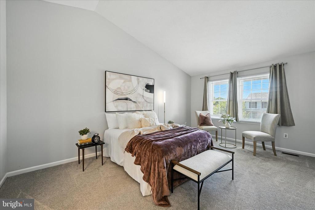 4 Linwen Way