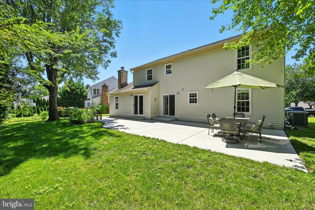 4 Linwen Way