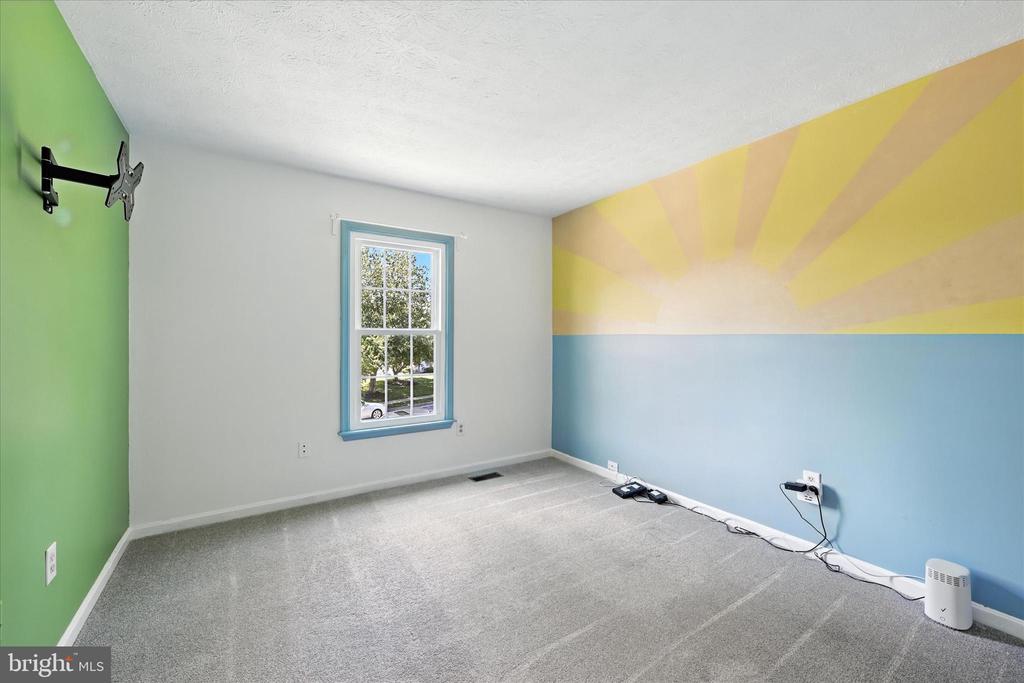 4 Linwen Way