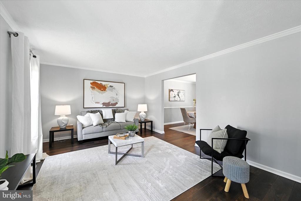 4 Linwen Way