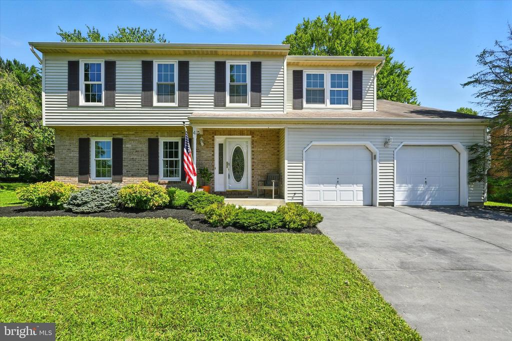 4 Linwen Way