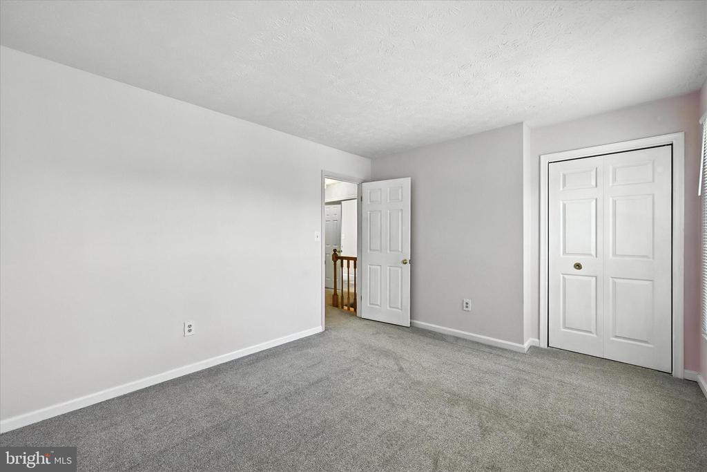 4 Linwen Way