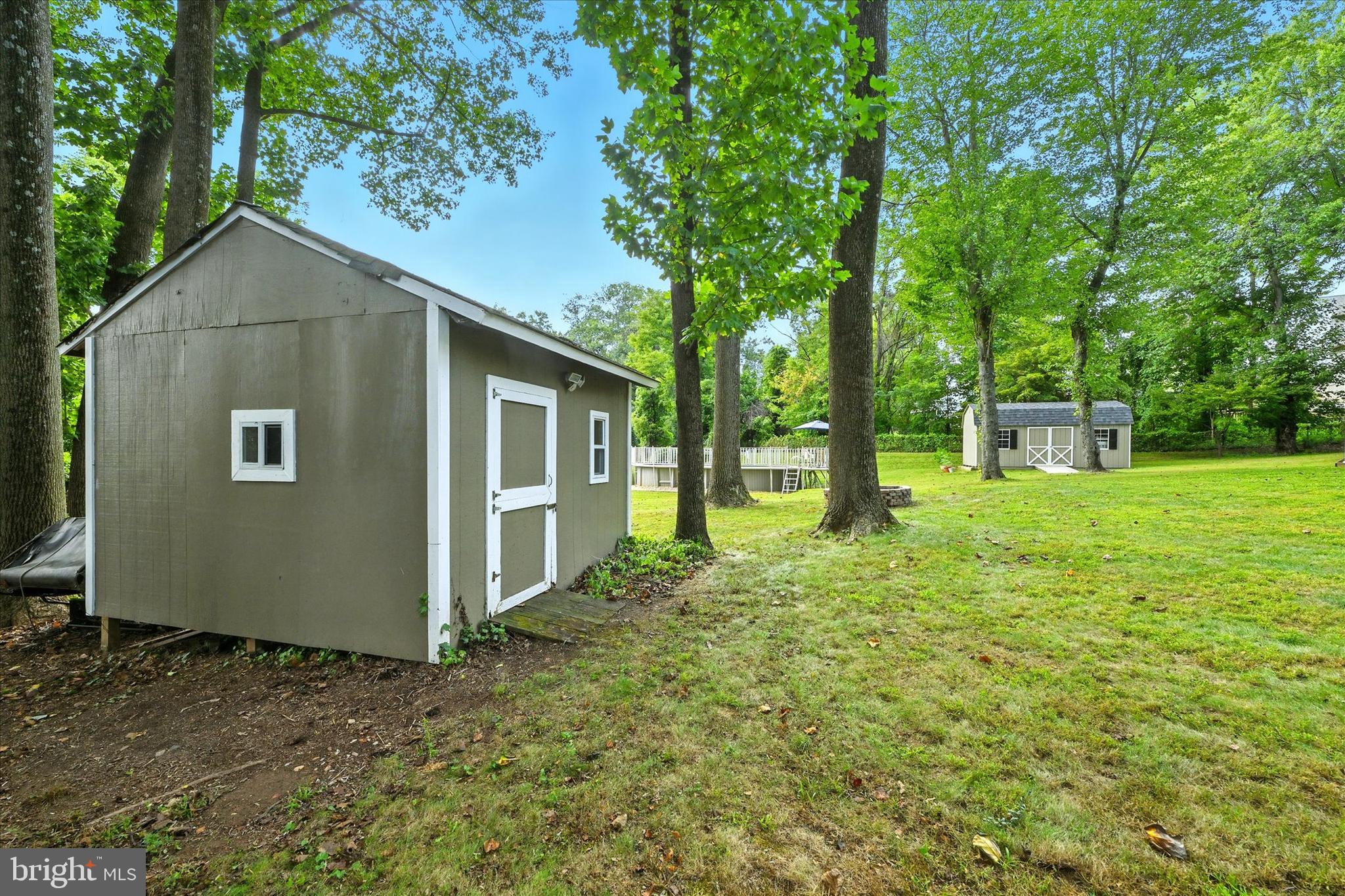 3111 NORTHWIND ROAD