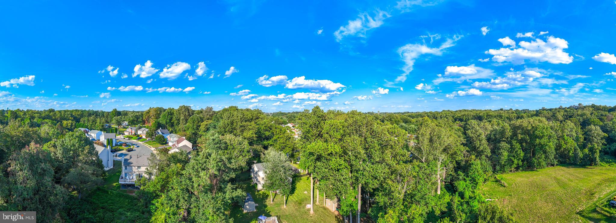 3111 NORTHWIND ROAD