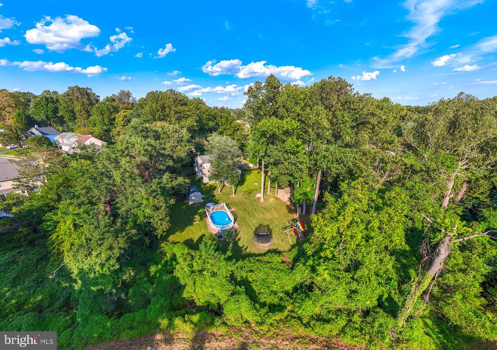 3111 NORTHWIND ROAD