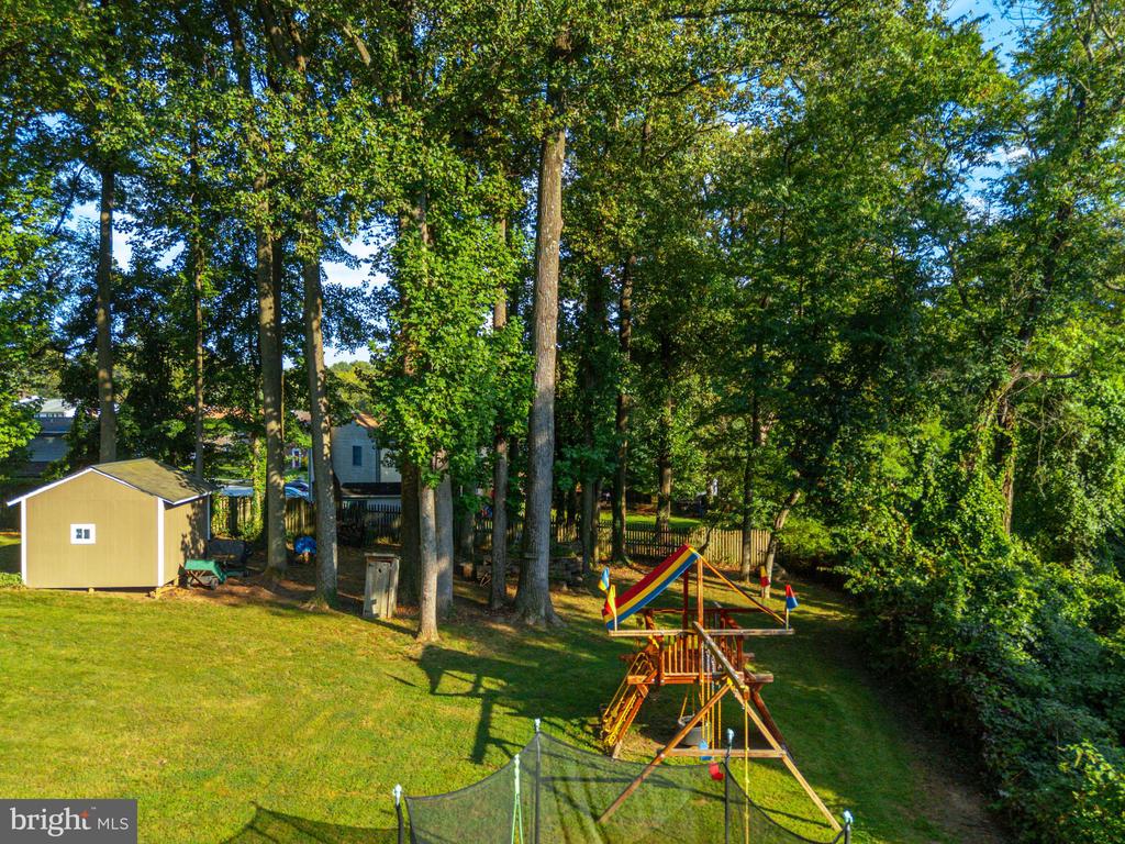 3111 NORTHWIND ROAD