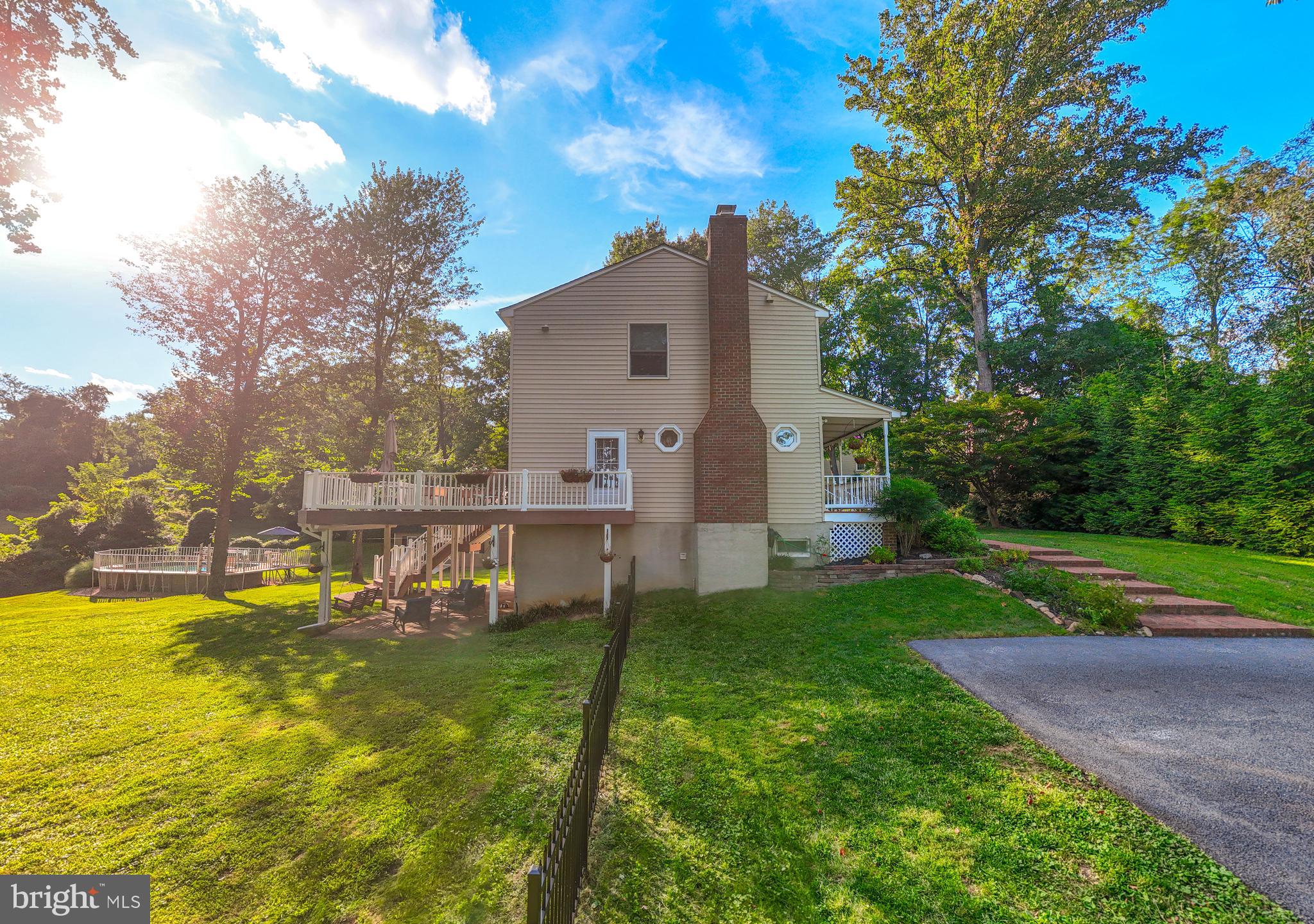 3111 NORTHWIND ROAD