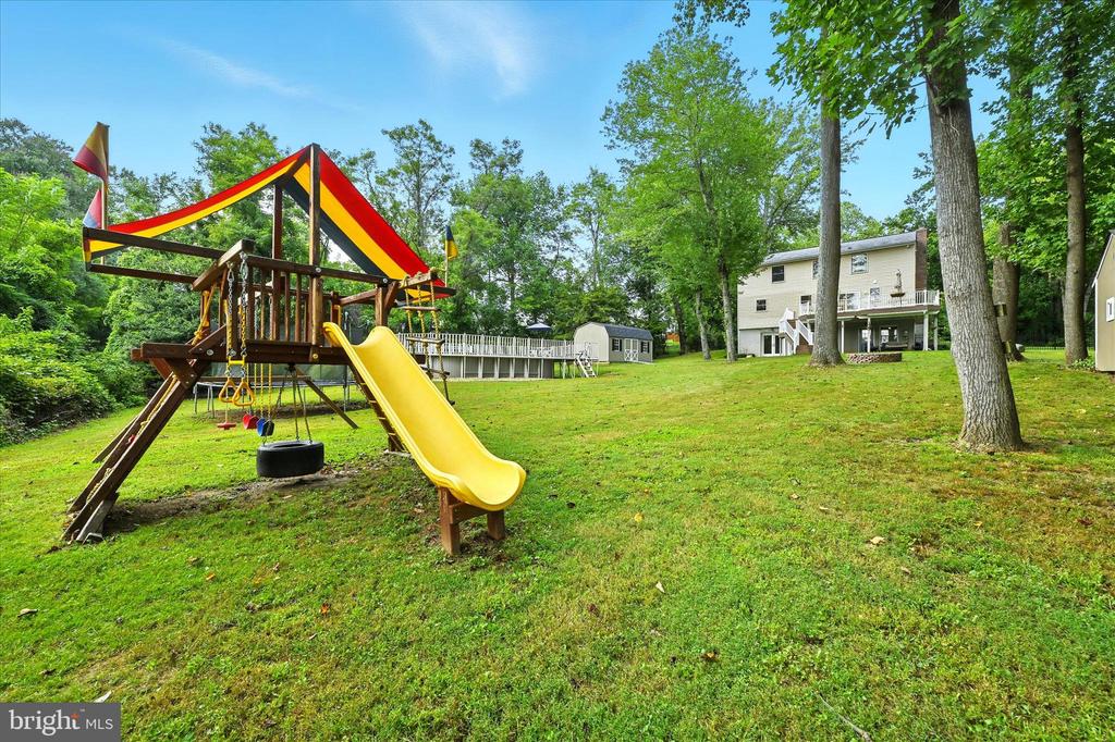 3111 NORTHWIND ROAD