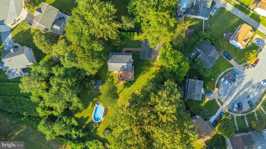 3111 NORTHWIND ROAD