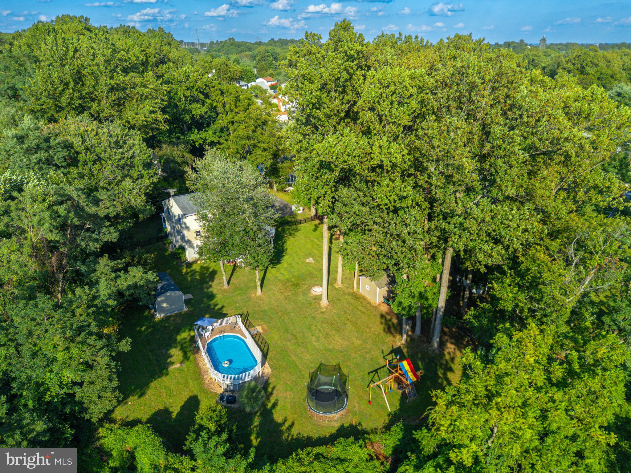 3111 NORTHWIND ROAD