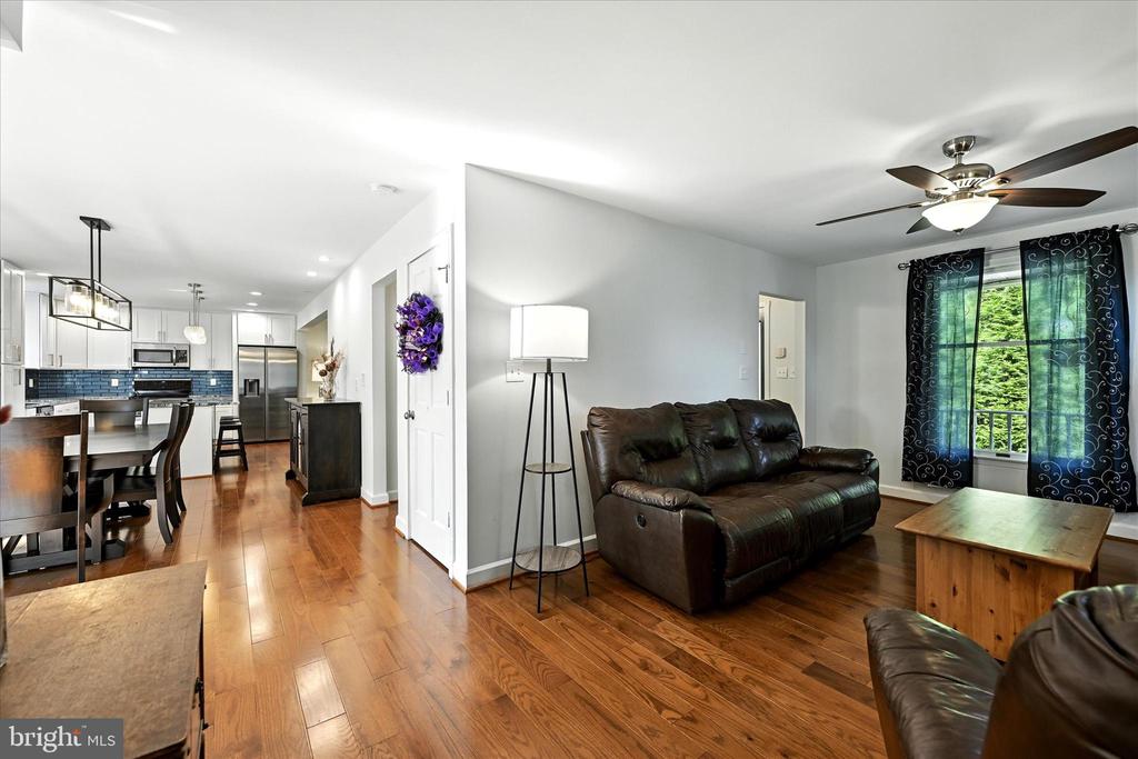 3111 NORTHWIND ROAD