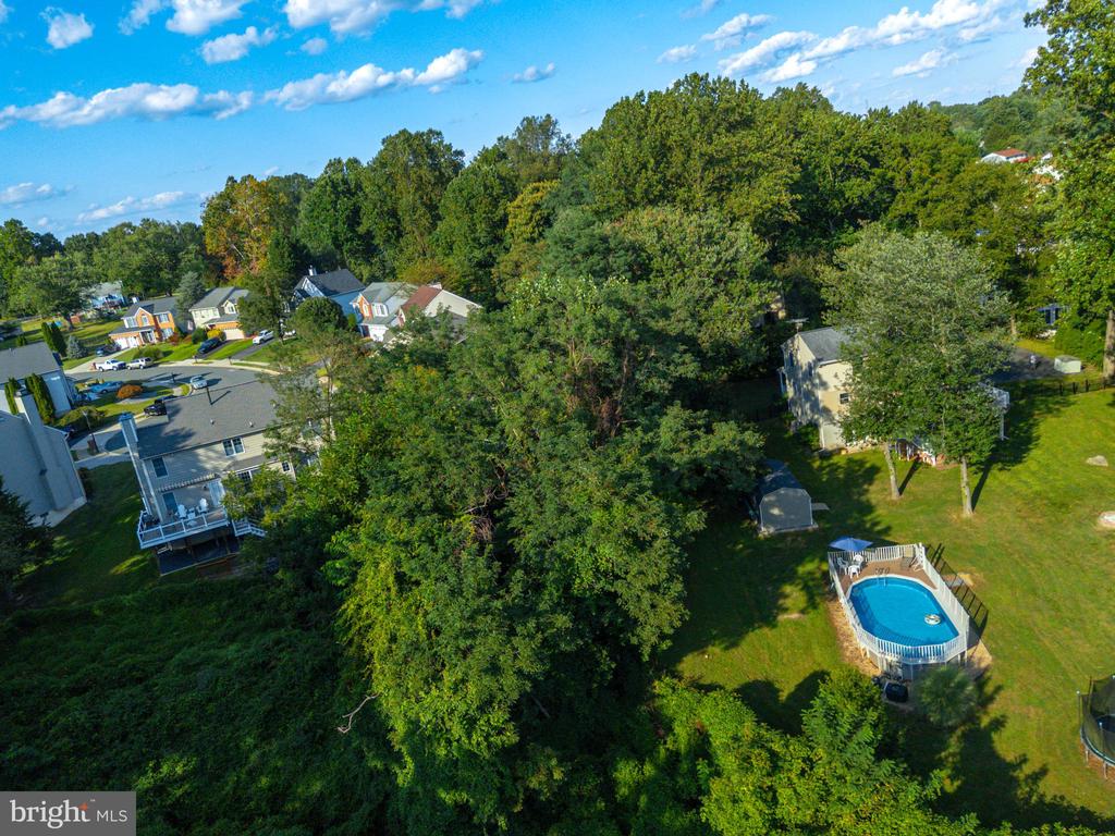 3111 NORTHWIND ROAD