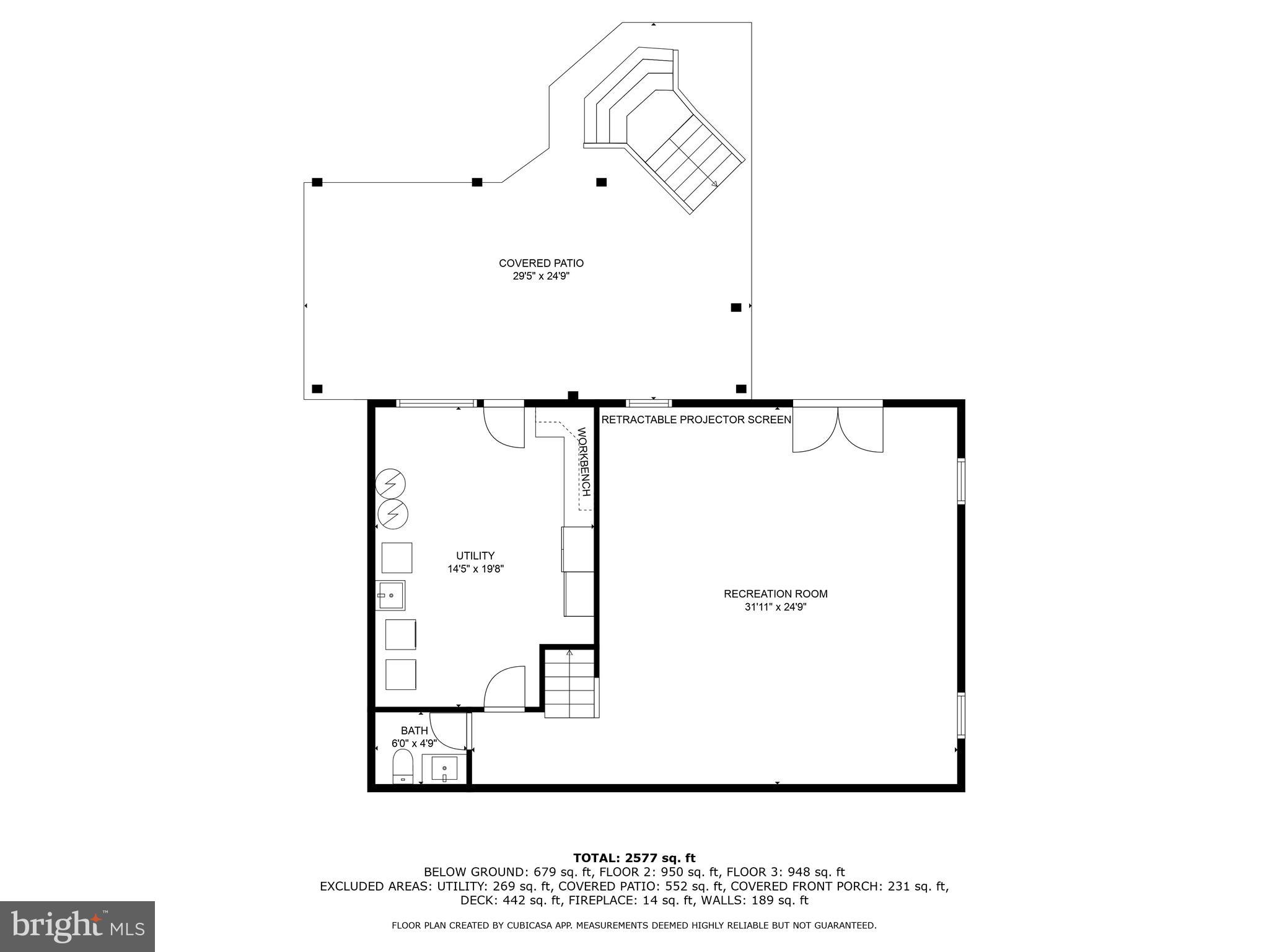 3111 NORTHWIND ROAD