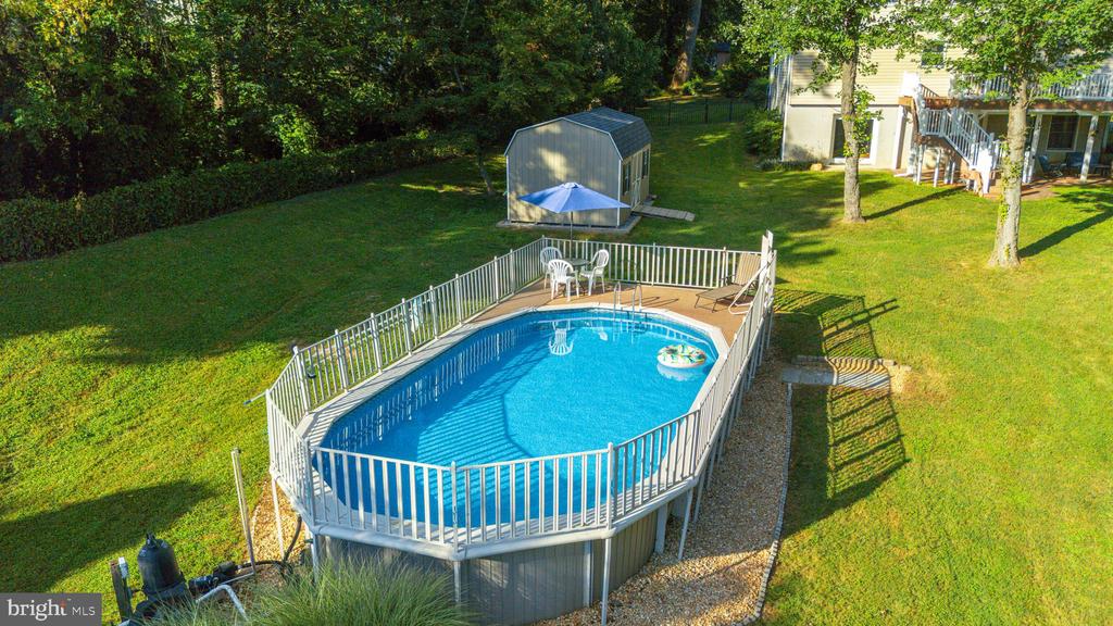 3111 NORTHWIND ROAD