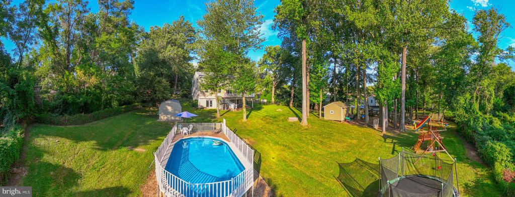 3111 NORTHWIND ROAD