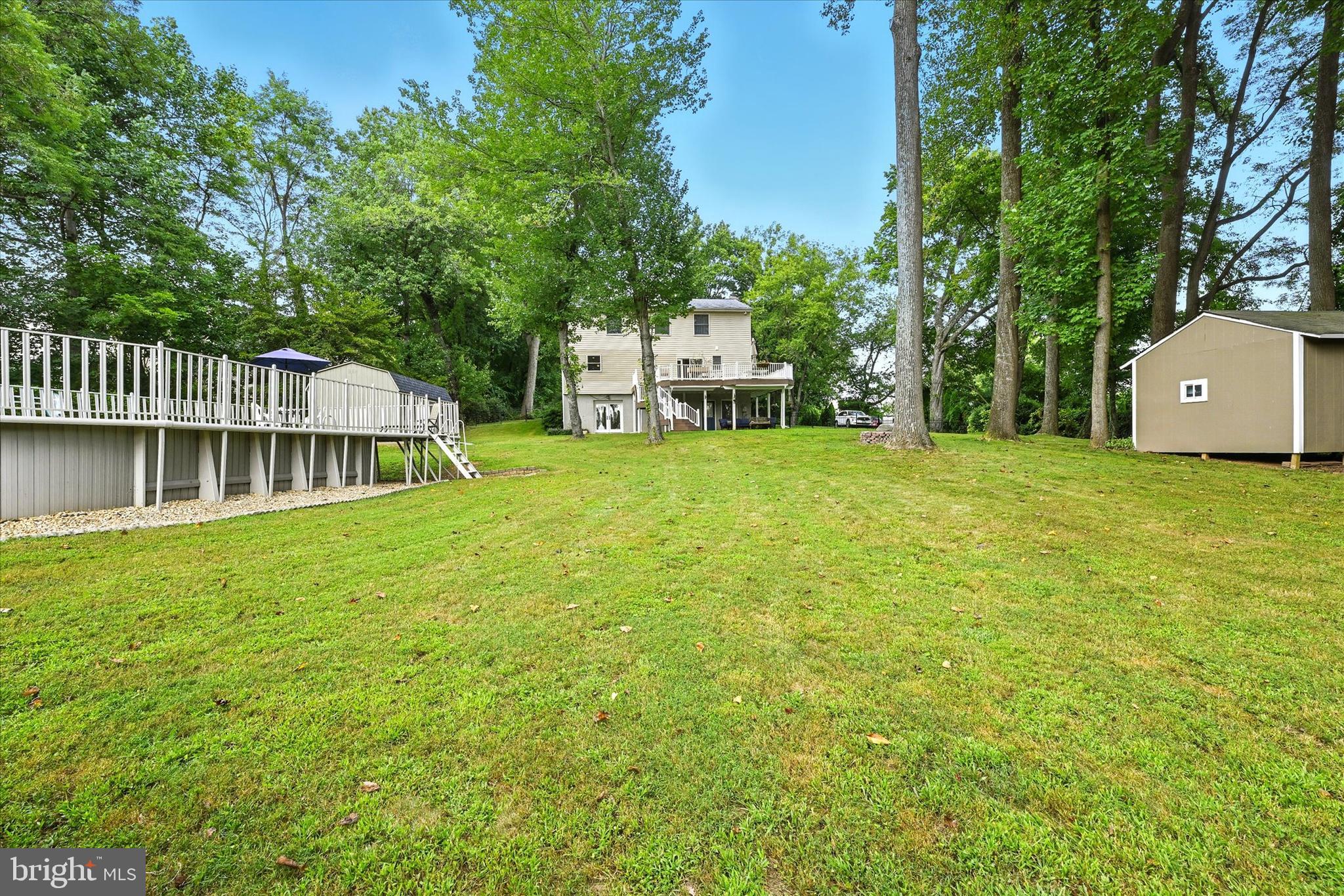 3111 NORTHWIND ROAD