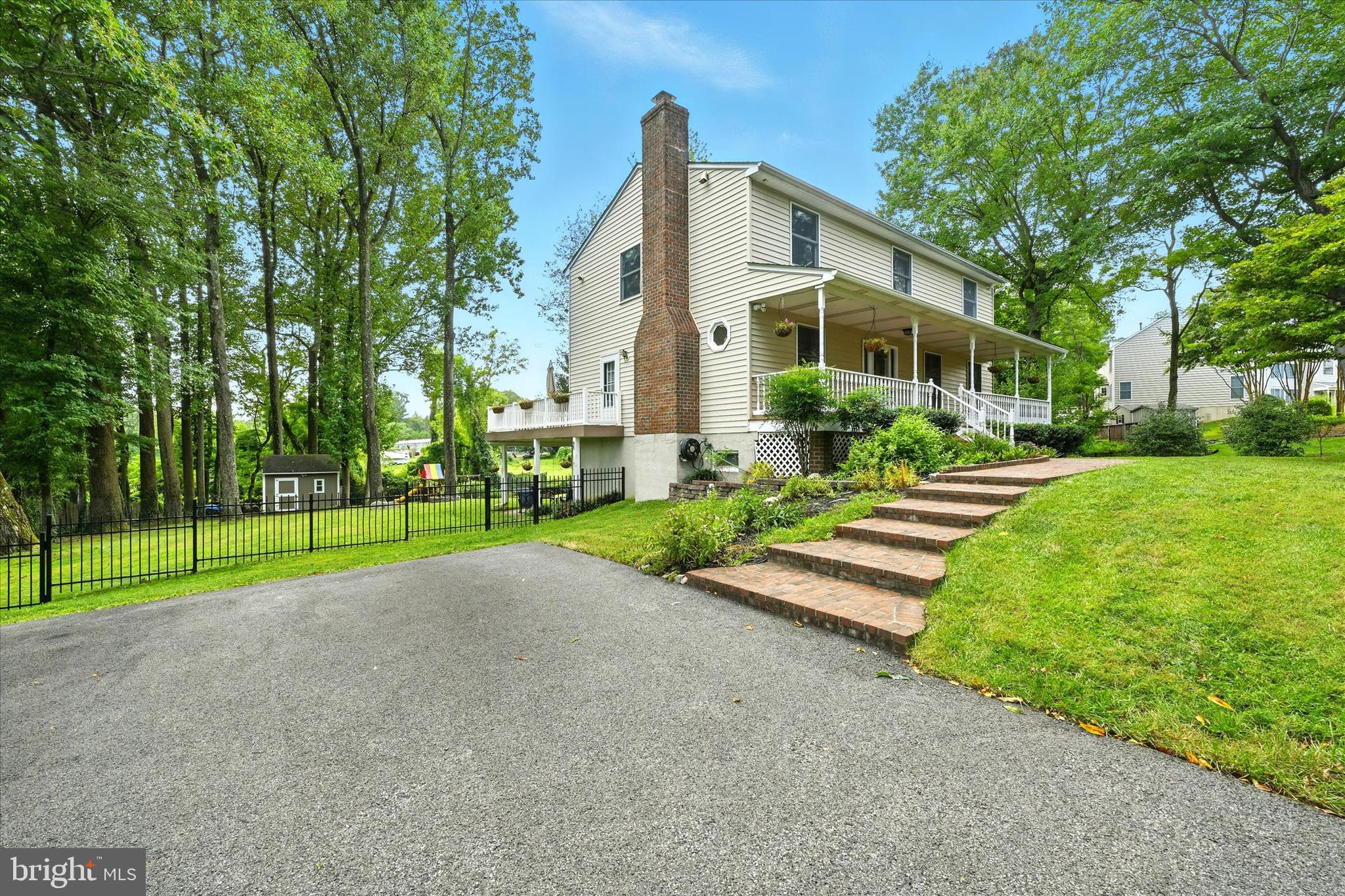 3111 NORTHWIND ROAD