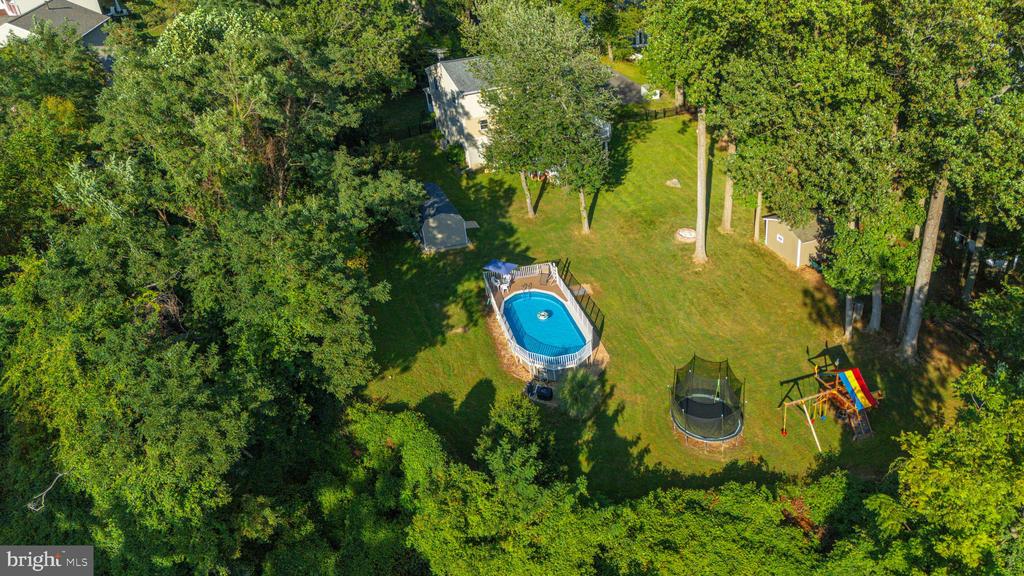 3111 NORTHWIND ROAD