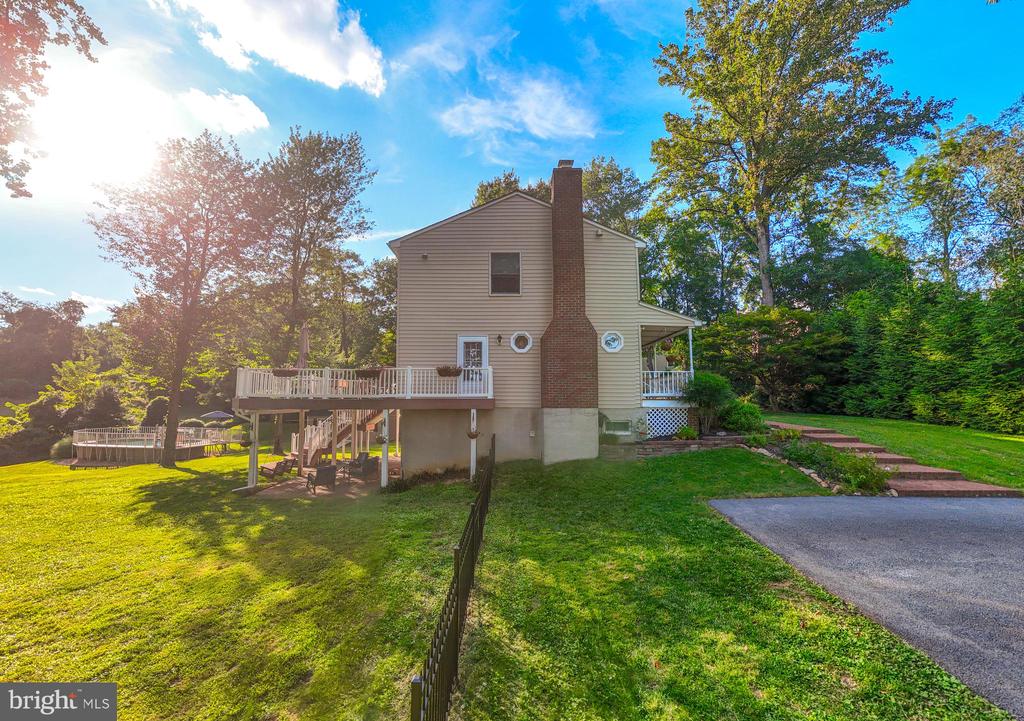 3111 NORTHWIND ROAD