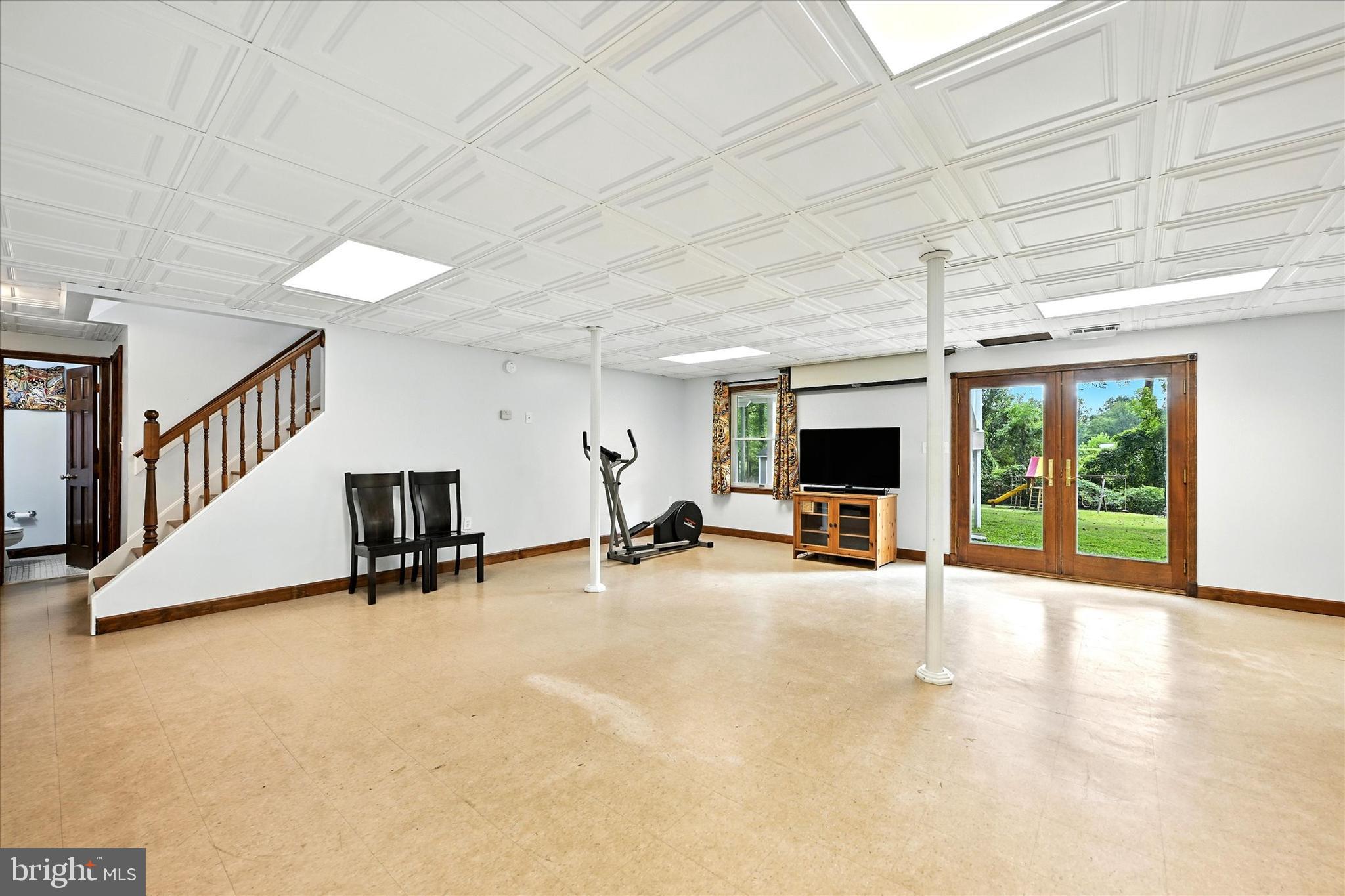 3111 NORTHWIND ROAD