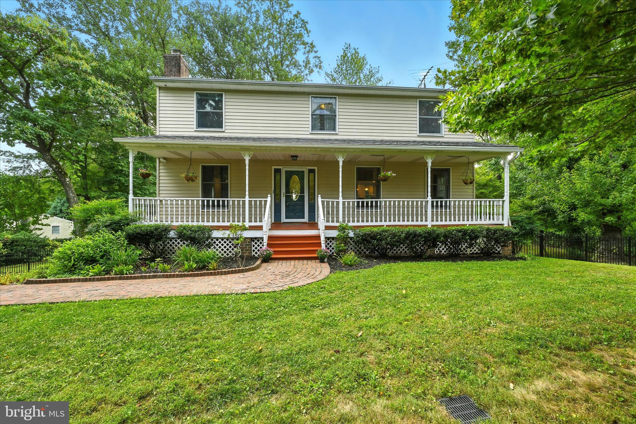 3111 NORTHWIND ROAD