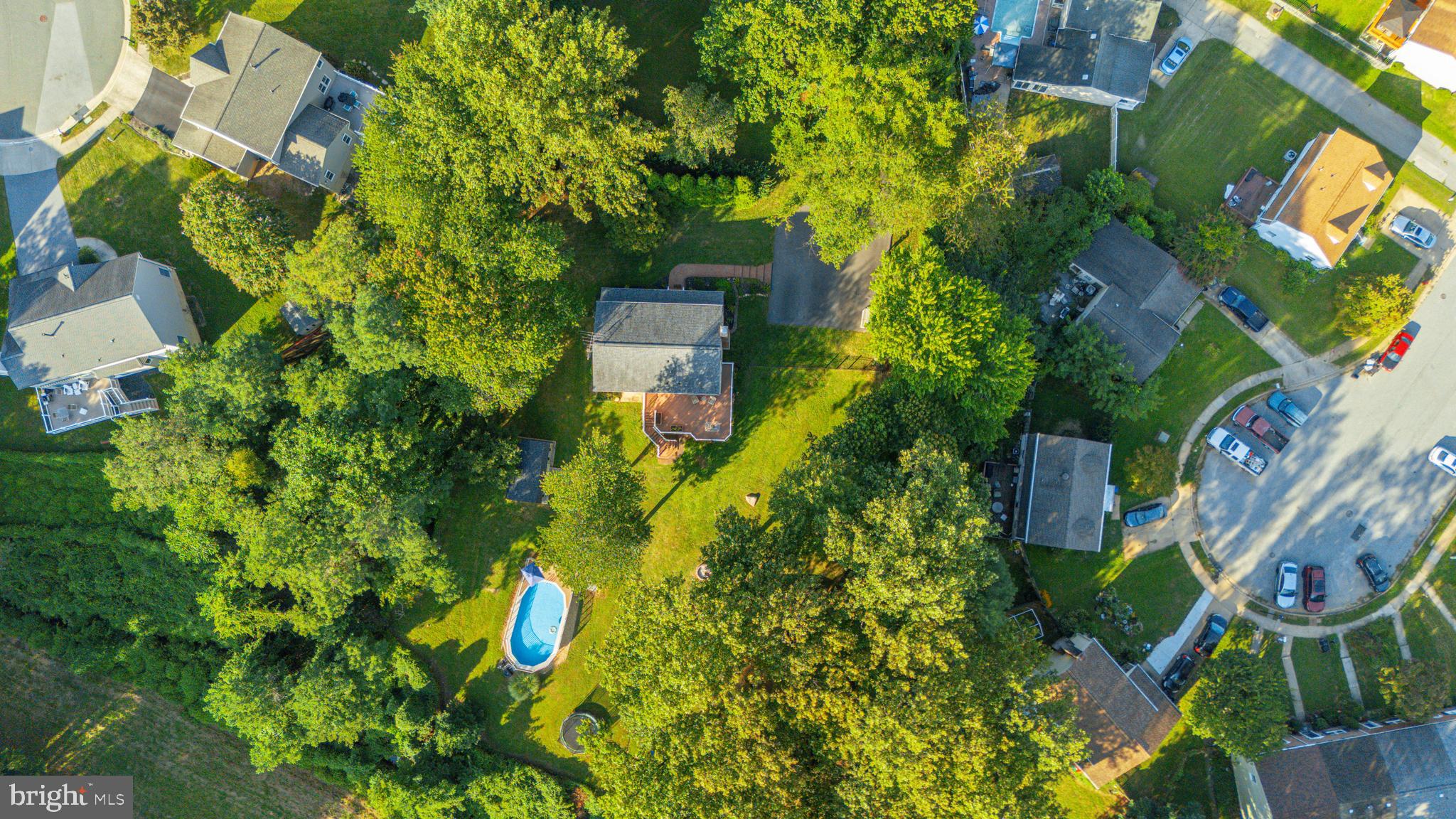 3111 NORTHWIND ROAD