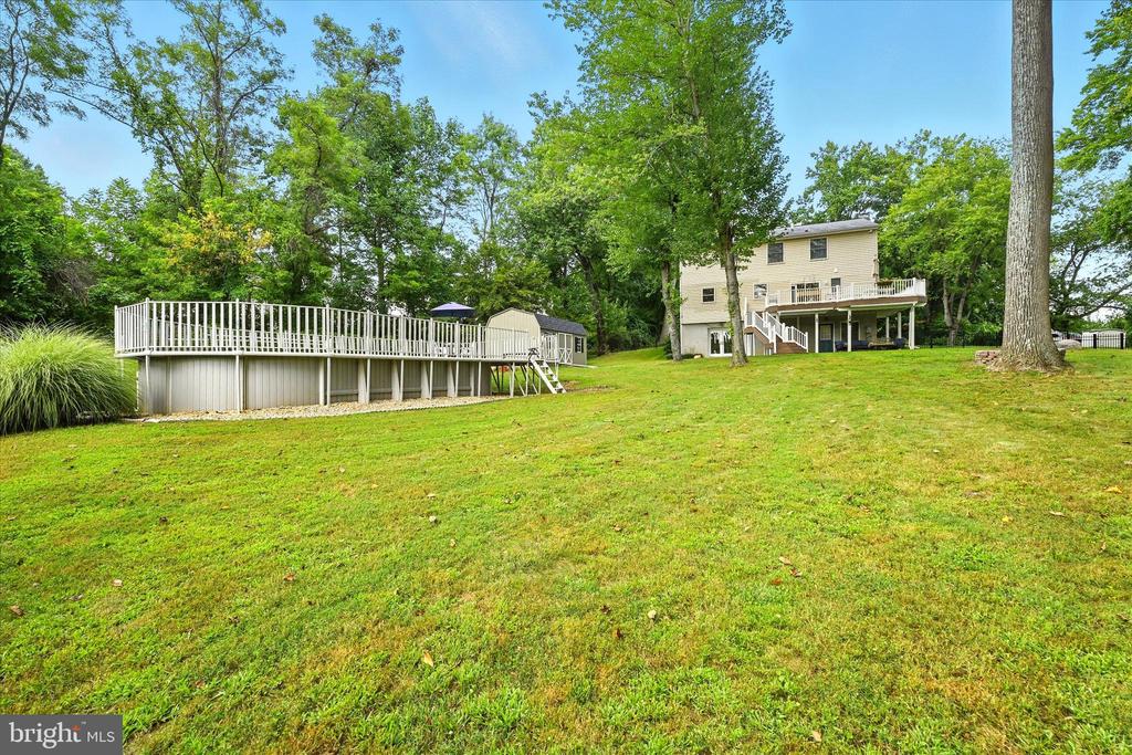 3111 NORTHWIND ROAD