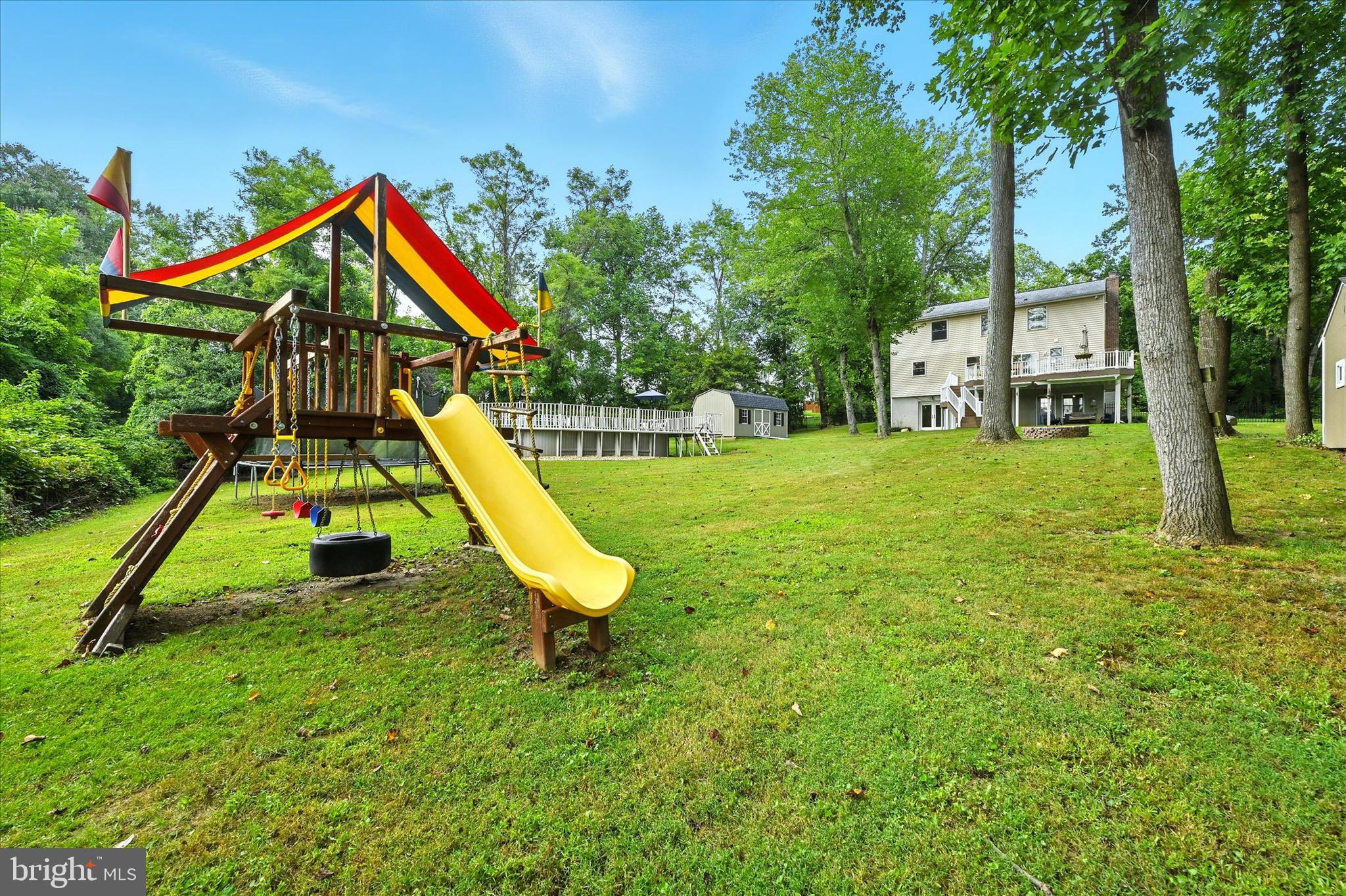3111 NORTHWIND ROAD
