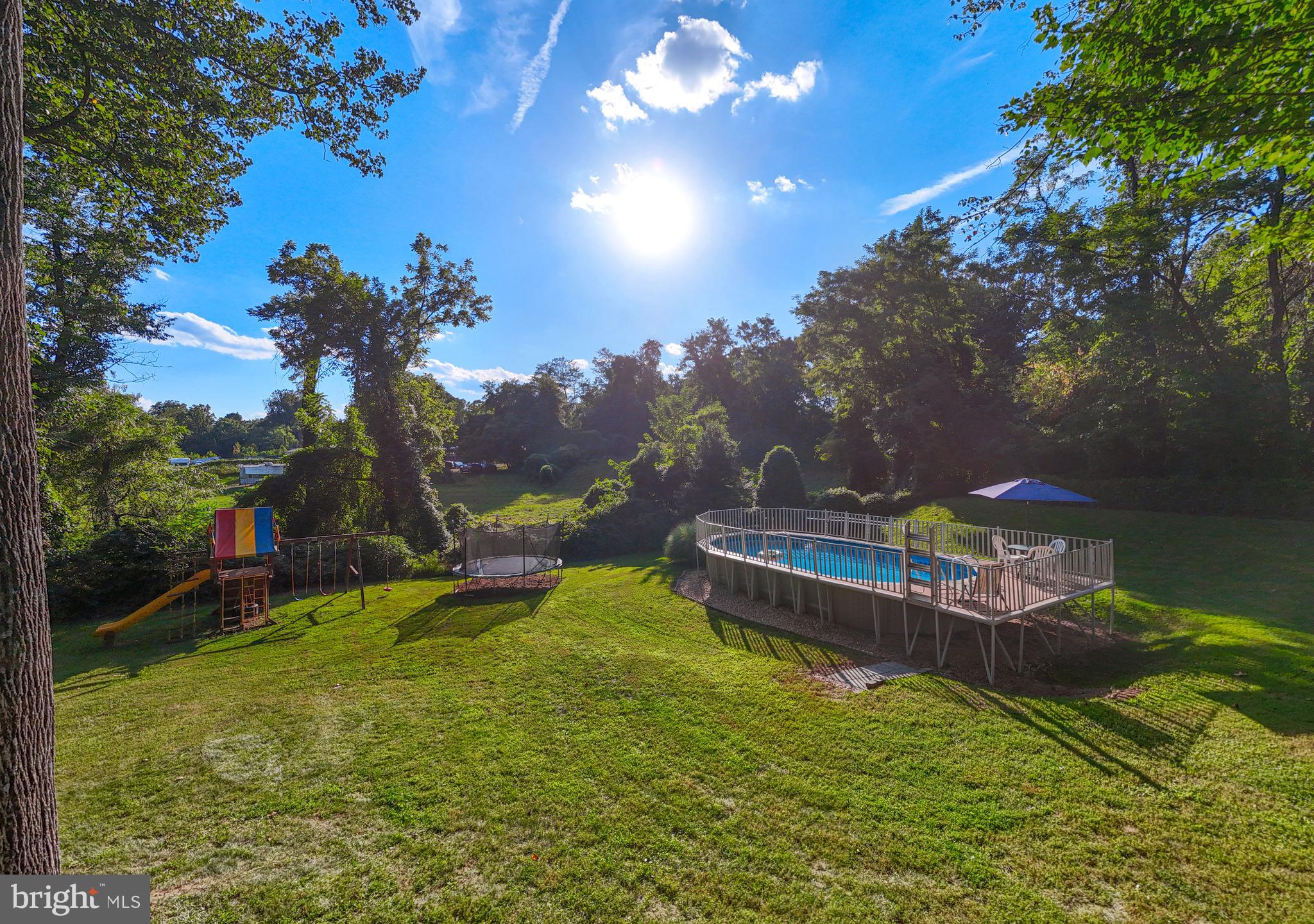 3111 NORTHWIND ROAD