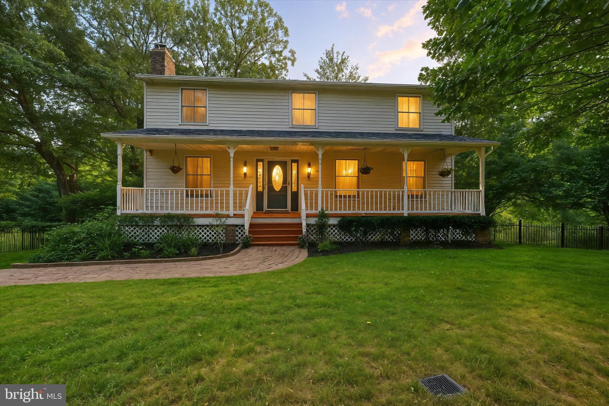 3111 NORTHWIND ROAD
