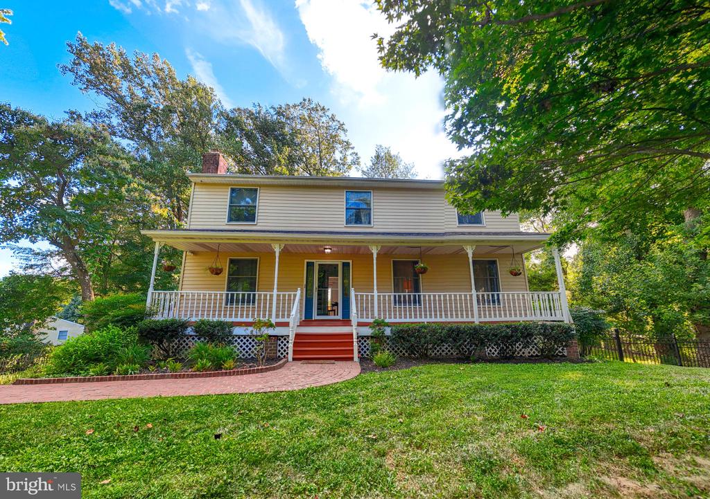 3111 NORTHWIND ROAD