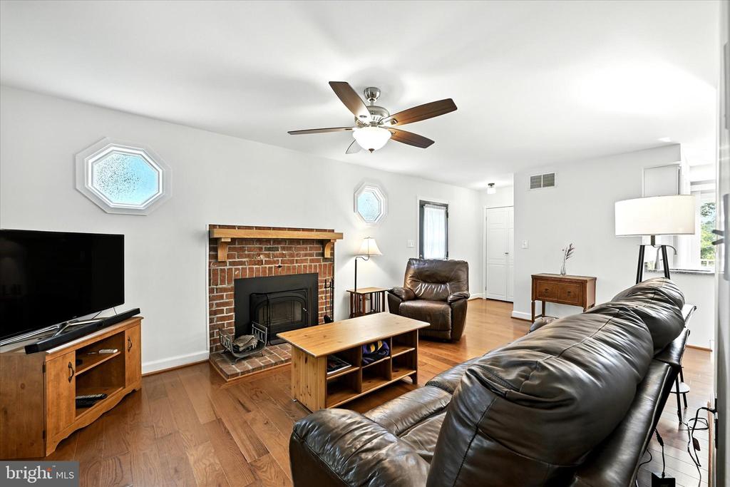 3111 NORTHWIND ROAD
