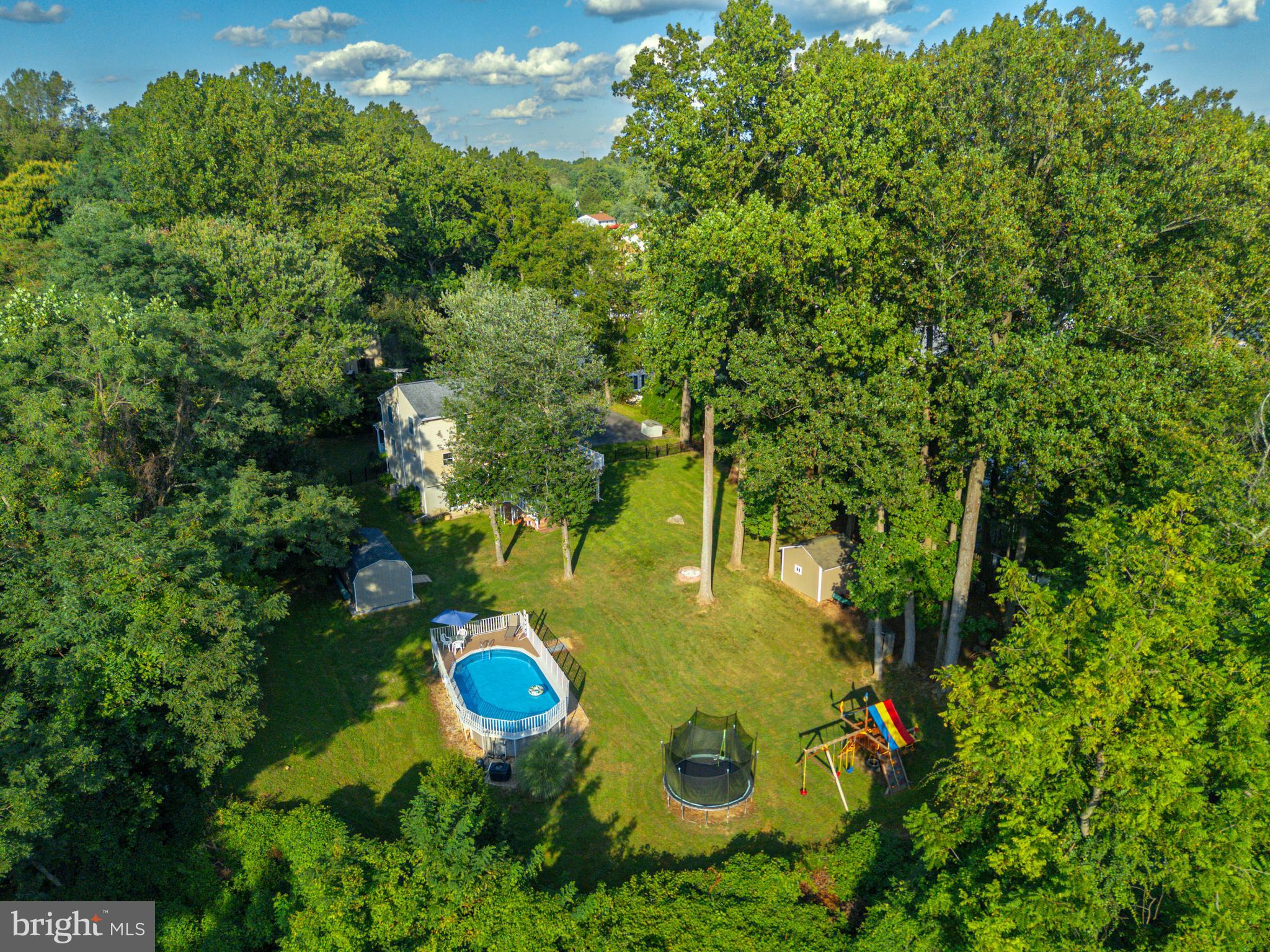 3111 NORTHWIND ROAD
