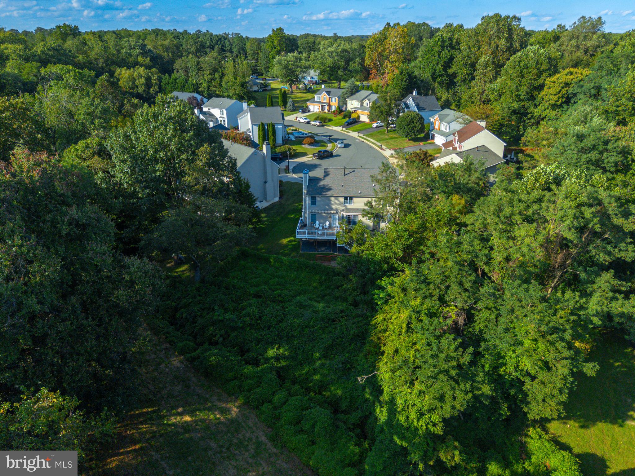 3111 NORTHWIND ROAD