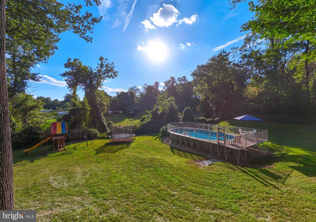 3111 NORTHWIND ROAD