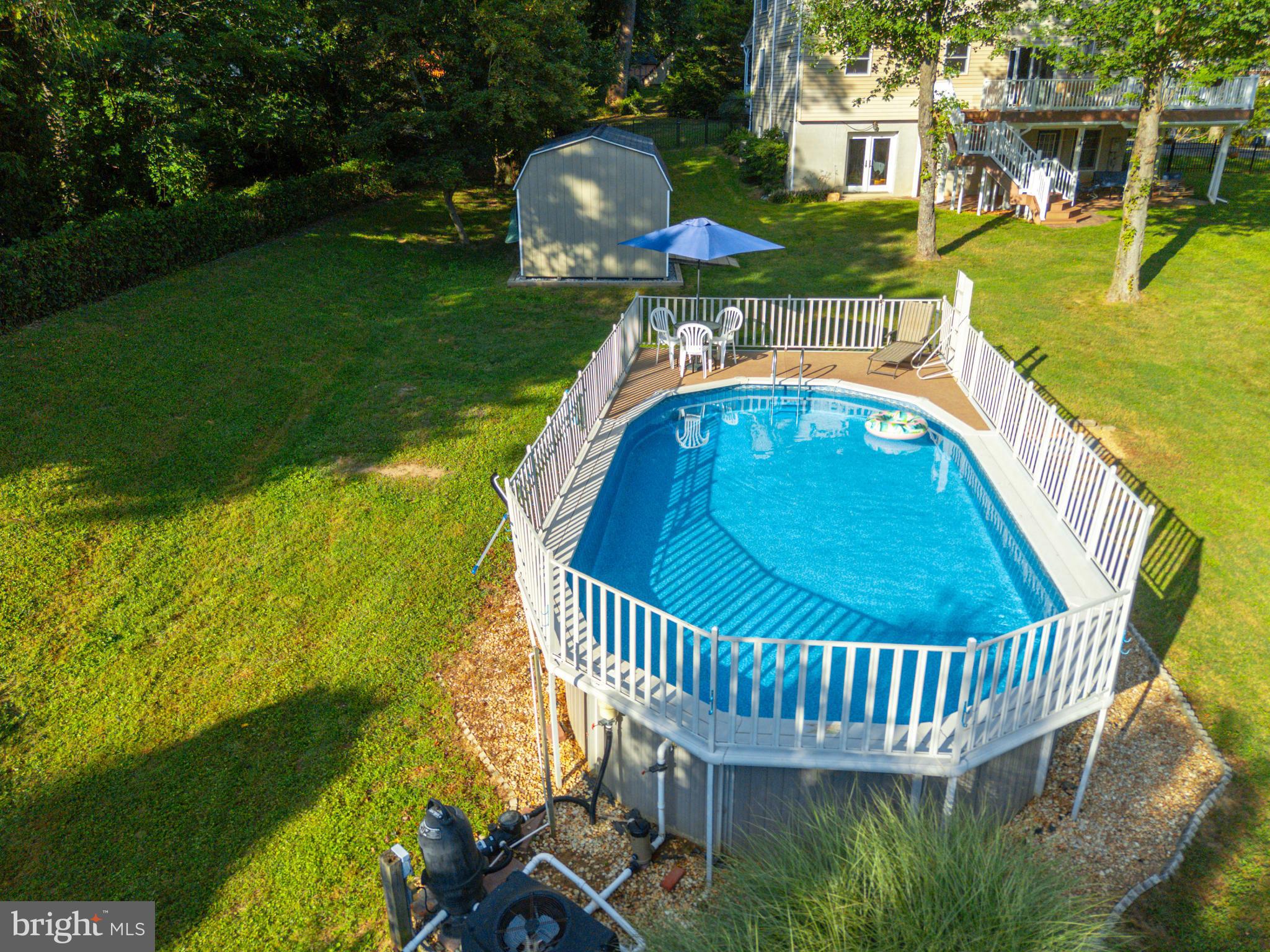3111 NORTHWIND ROAD