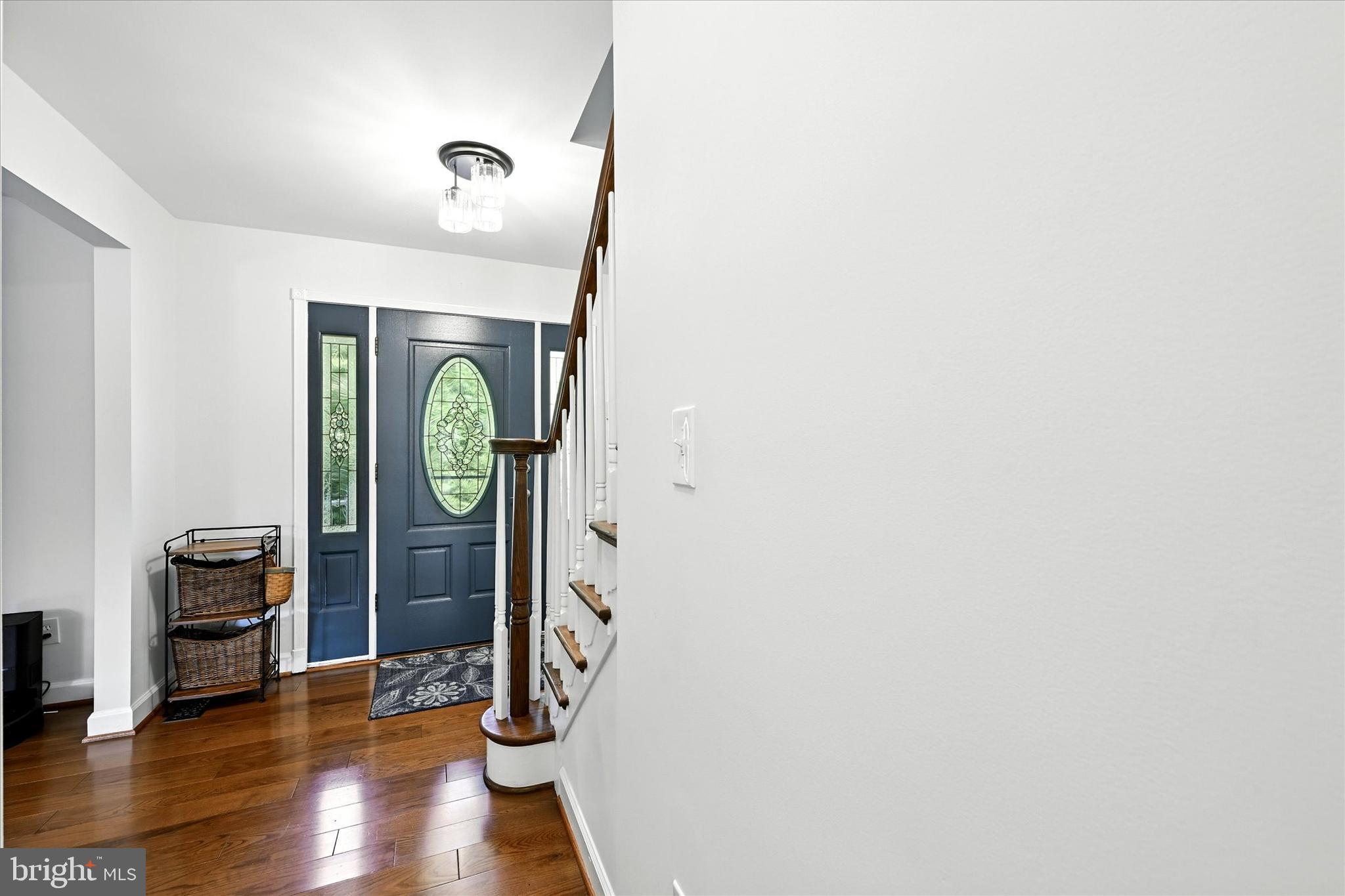 3111 NORTHWIND ROAD