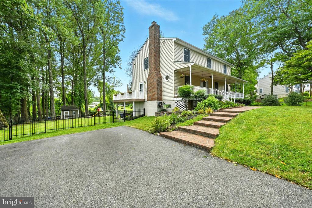 3111 NORTHWIND ROAD