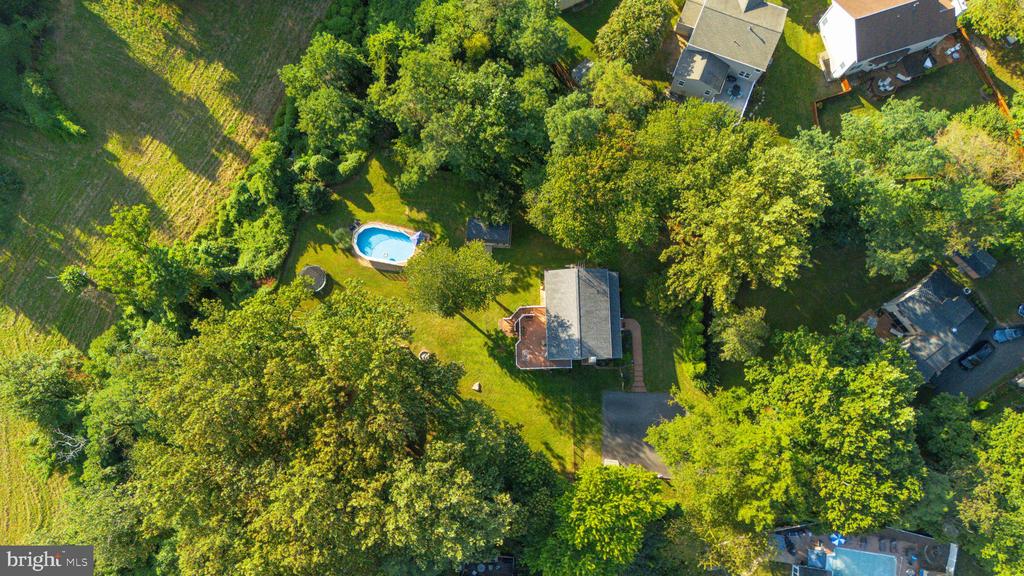 3111 NORTHWIND ROAD