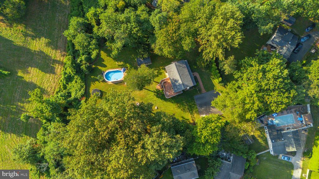 3111 NORTHWIND ROAD
