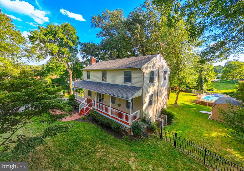 3111 NORTHWIND ROAD