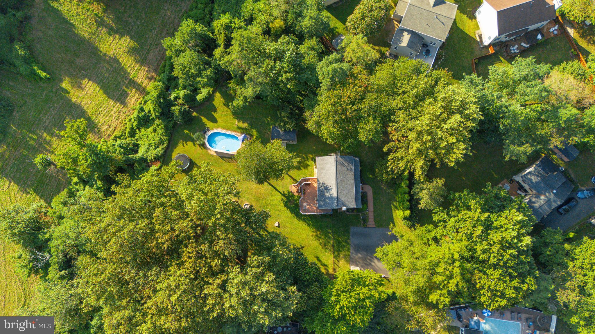 3111 NORTHWIND ROAD